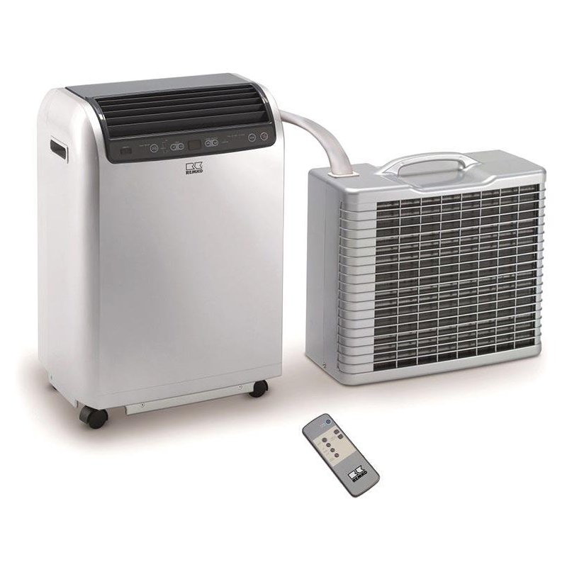 découvrez comment choisir le meilleur climatiseur mobile pour votre confort optimal. comparez les différents modèles, leurs fonctionnalités et conseils d'utilisation pour profiter d'une fraîcheur instantanée chez vous.