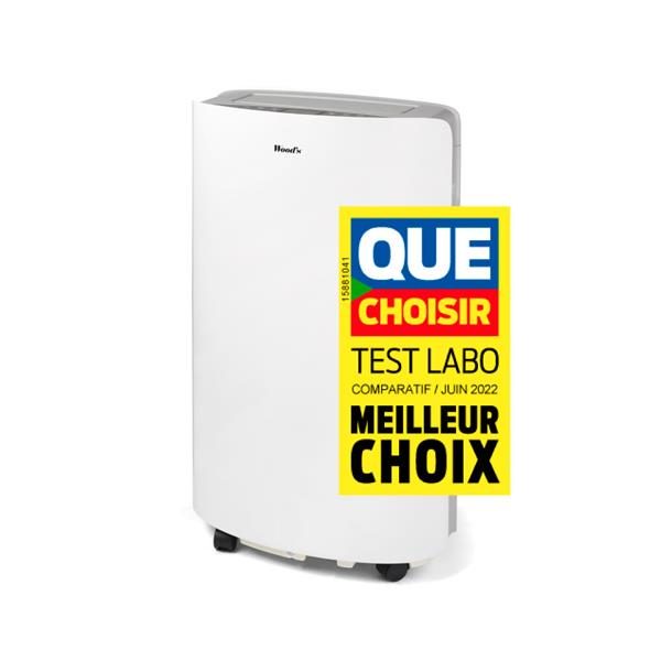 découvrez notre guide complet pour bien choisir votre climatiseur mobile. comparez les modèles, les marques et les fonctionnalités pour trouver le climatiseur idéal qui répondra à vos besoins de confort lors des chaudes journées d'été.