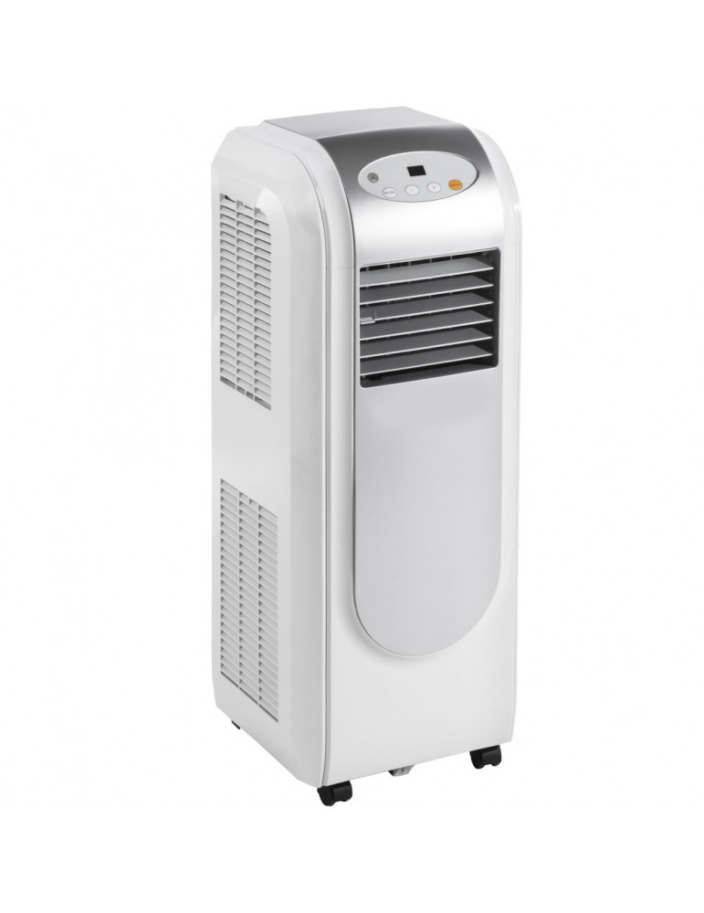 découvrez notre guide complet sur le choix d'un climatiseur mobile adapté à vos besoins. trouvez des conseils sur les meilleures marques, les caractéristiques clés à considérer et les options les plus efficaces pour rester au frais durant l'été.