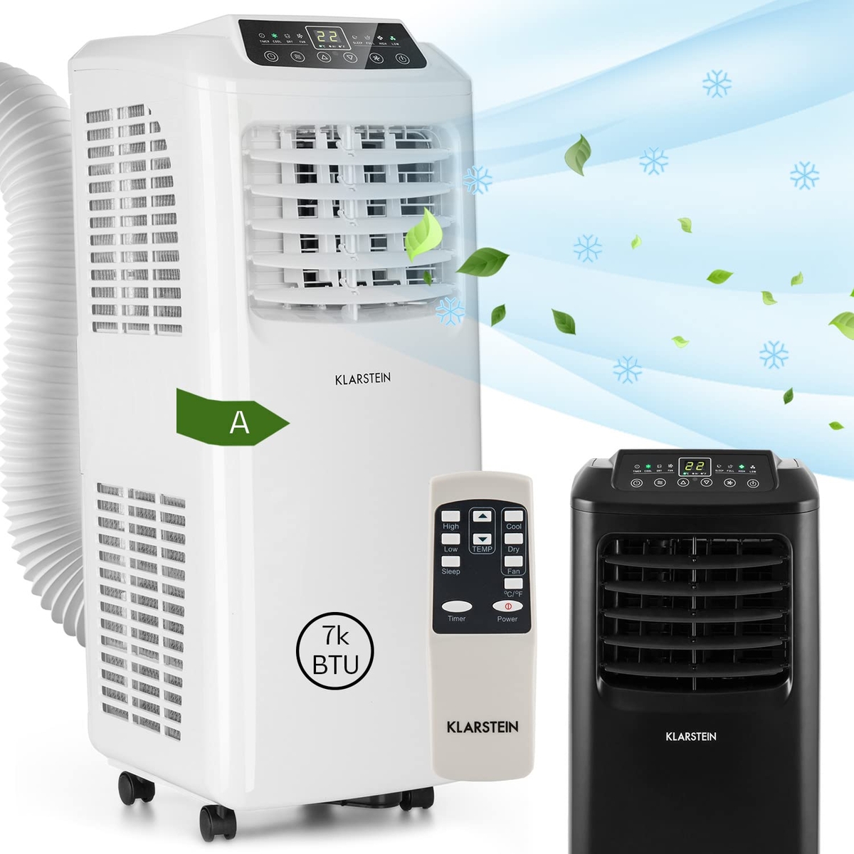 découvrez comment choisir le climatiseur mobile parfait pour vos besoins. comparez les modèles, les caractéristiques, et les avantages pour profiter d'une fraîcheur optimale tout l'été.