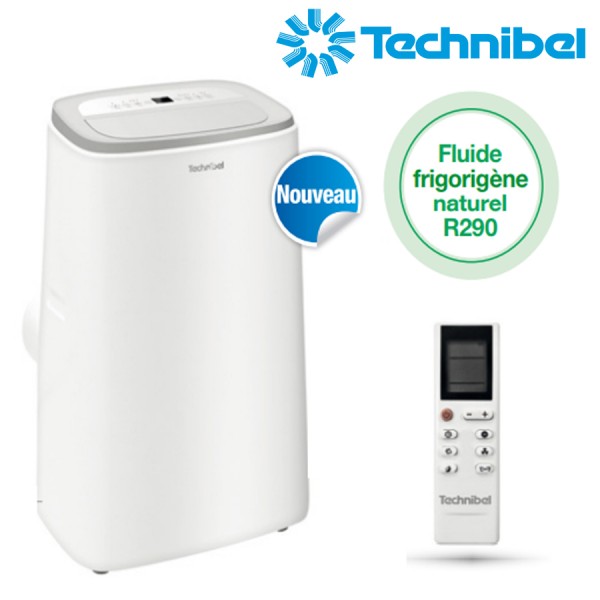 découvrez comment choisir le climatiseur mobile idéal pour votre espace. comparez les fonctionnalités, les performances et les avis pour trouver l'appareil qui vous garantira un confort optimal tout l'été.