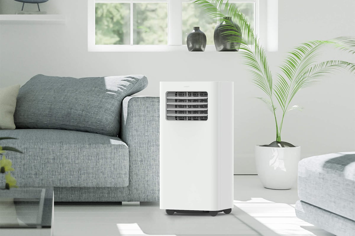 découvrez comment choisir le climatiseur mobile idéal pour profiter d'un confort optimal chez vous. comparez les différentes options en fonction de la puissance, du niveau sonore, de l'efficacité énergétique et des fonctionnalités supplémentaires pour faire un choix éclairé.