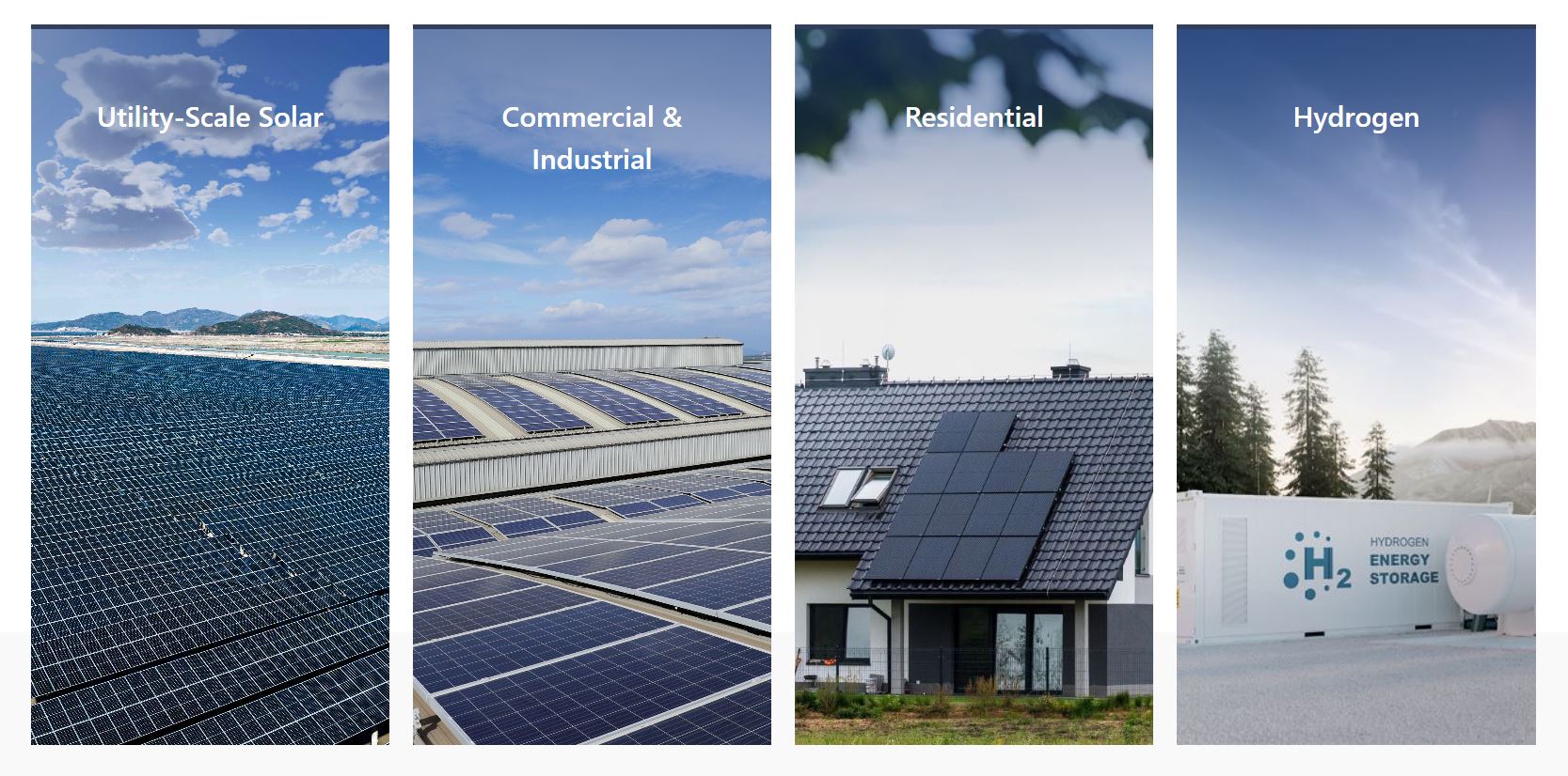 découvrez les critères essentiels pour choisir le meilleur fournisseur de panneaux solaires. comparez les offres, évaluez la qualité, le service client et les garanties pour un investissement durable et rentable.