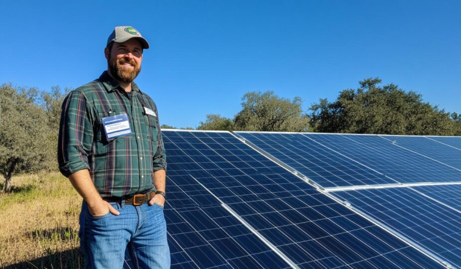 découvrez comment choisir le bon installateur photovoltaïque pour votre projet d'énergie solaire. obtenez des conseils pratiques pour évaluer les compétences, les certifications et les offres des professionnels afin de garantir une installation efficace et performante de vos panneaux solaires.