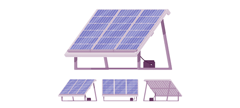 découvrez comment choisir le kit solaire idéal pour vos besoins énergétiques. comparez les options, évaluez les performances et transformez votre maison en un espace éco-responsable tout en réduisant votre facture d'électricité.
