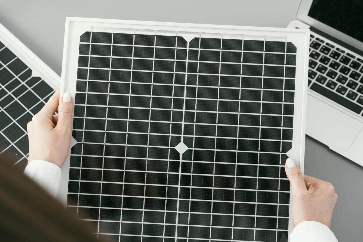 découvrez comment choisir le kit solaire idéal pour vos besoins énergétiques. comparez les options disponibles, apprenez sur les panneaux solaires et maximisez votre autonomie énergétique avec notre guide complet.