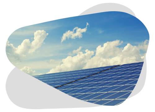 découvrez notre guide complet pour choisir le kit solaire idéal adapté à vos besoins énergétiques. comparez les options disponibles, les avantages des panneaux solaires et trouvez la solution parfaite pour réduire votre facture d'électricité tout en préservant l'environnement.
