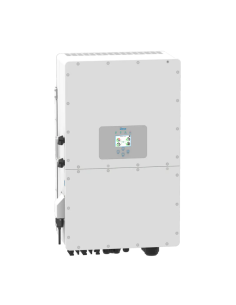 découvrez comment choisir le meilleur onduleur photovoltaïque pour votre installation solaire. comparez les modèles, évaluez leur performance et optimisez votre production d'énergie renouvelable.