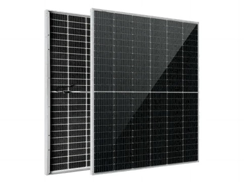 découvrez comment faire le meilleur choix de panneau solaire adapté à vos besoins. comparez les types, les performances et les prix pour maximiser votre investissement et profiter d'une énergie renouvelable durable.