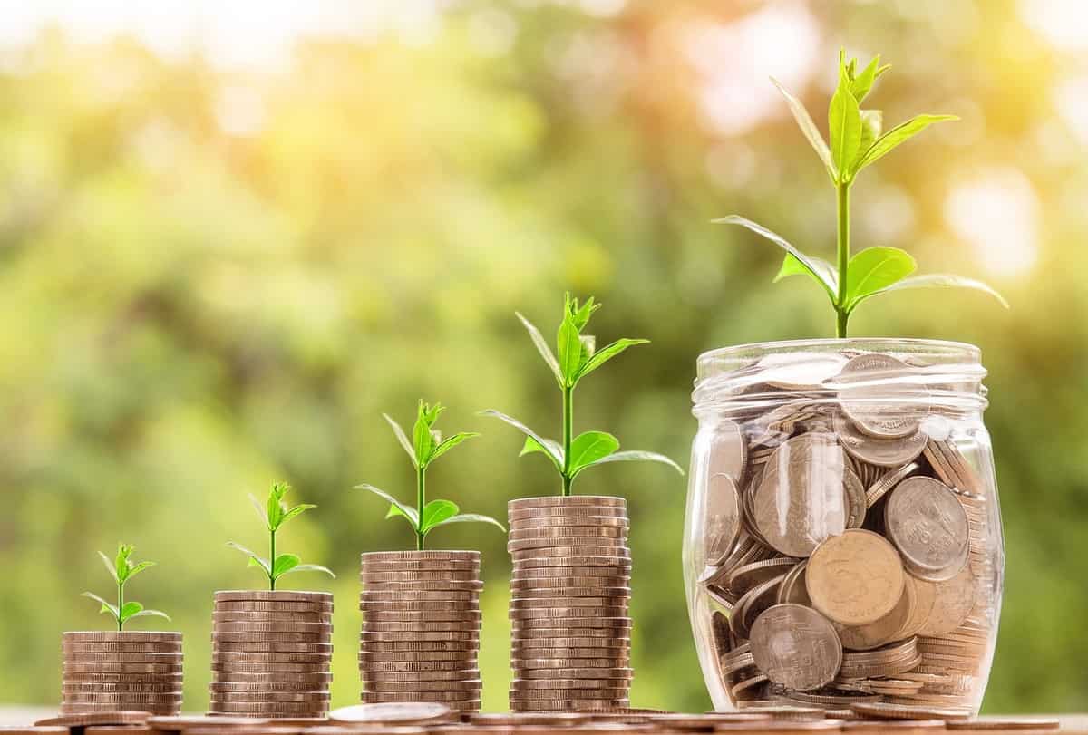 découvrez comment choisir le meilleur panneau solaire en 2025 avec nos conseils d'experts. maximisez votre efficacité énergétique et faites le bon investissement pour un avenir durable.