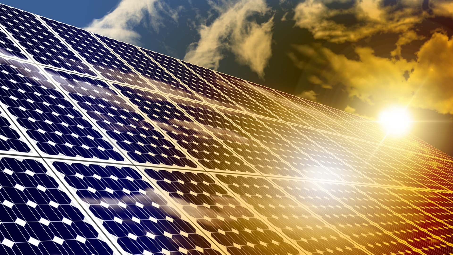 découvrez comment faire le meilleur choix de panneaux solaires en 2025. explorez les tendances, les avantages et les technologies innovantes pour optimiser votre investissement énergétique durable.