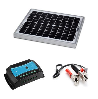 découvrez les différents critères essentiels pour faire le meilleur choix de panneaux solaires adaptés à vos besoins, à votre budget et à votre espace disponible. optimisez votre investissement en énergie renouvelable avec notre guide complet sur le choix des panneaux solaires.
