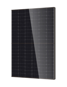 découvrez comment choisir les meilleurs panneaux solaires pour votre maison. obtenez des conseils sur les types, l'efficacité, le coût et les avantages des panneaux solaires afin de réduire votre facture d'électricité et de protéger l'environnement. prenez une décision éclairée pour un avenir durable.