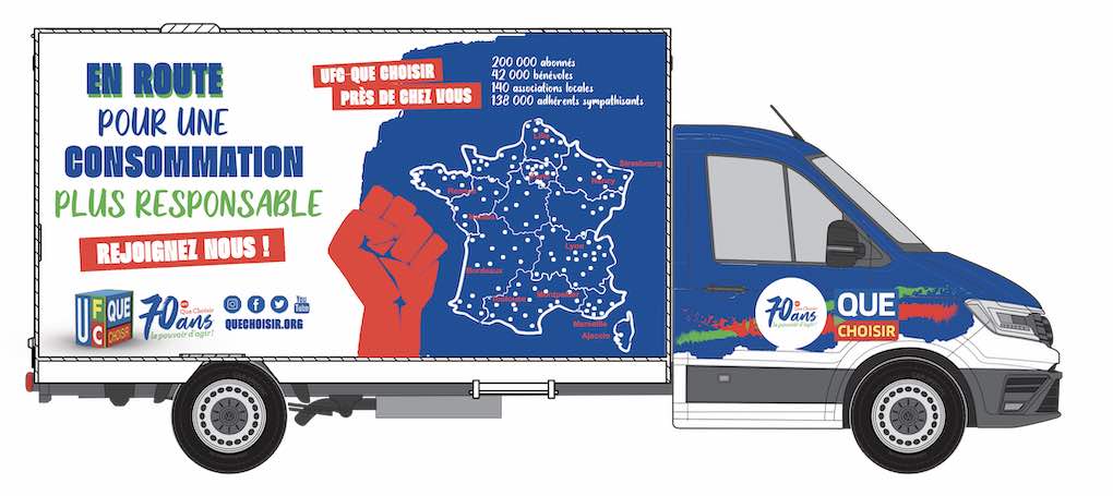 découvrez tout ce qu'il faut savoir sur le choix ufc : événements, combattants, stratégies et bien plus. plongez dans l'univers passionnant de l'ultimate fighting championship avec nos analyses et conseils.