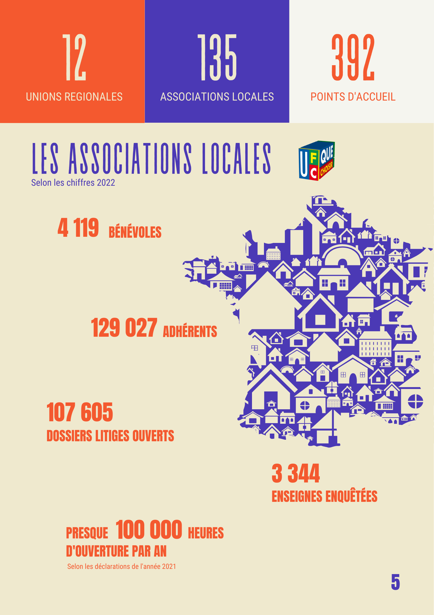 découvrez notre guide complet pour faire le meilleur choix en matière d'ufc. explorez les combats populaires, les combattants à suivre et les conseils pour apprécier pleinement l'expérience de l'ufc.