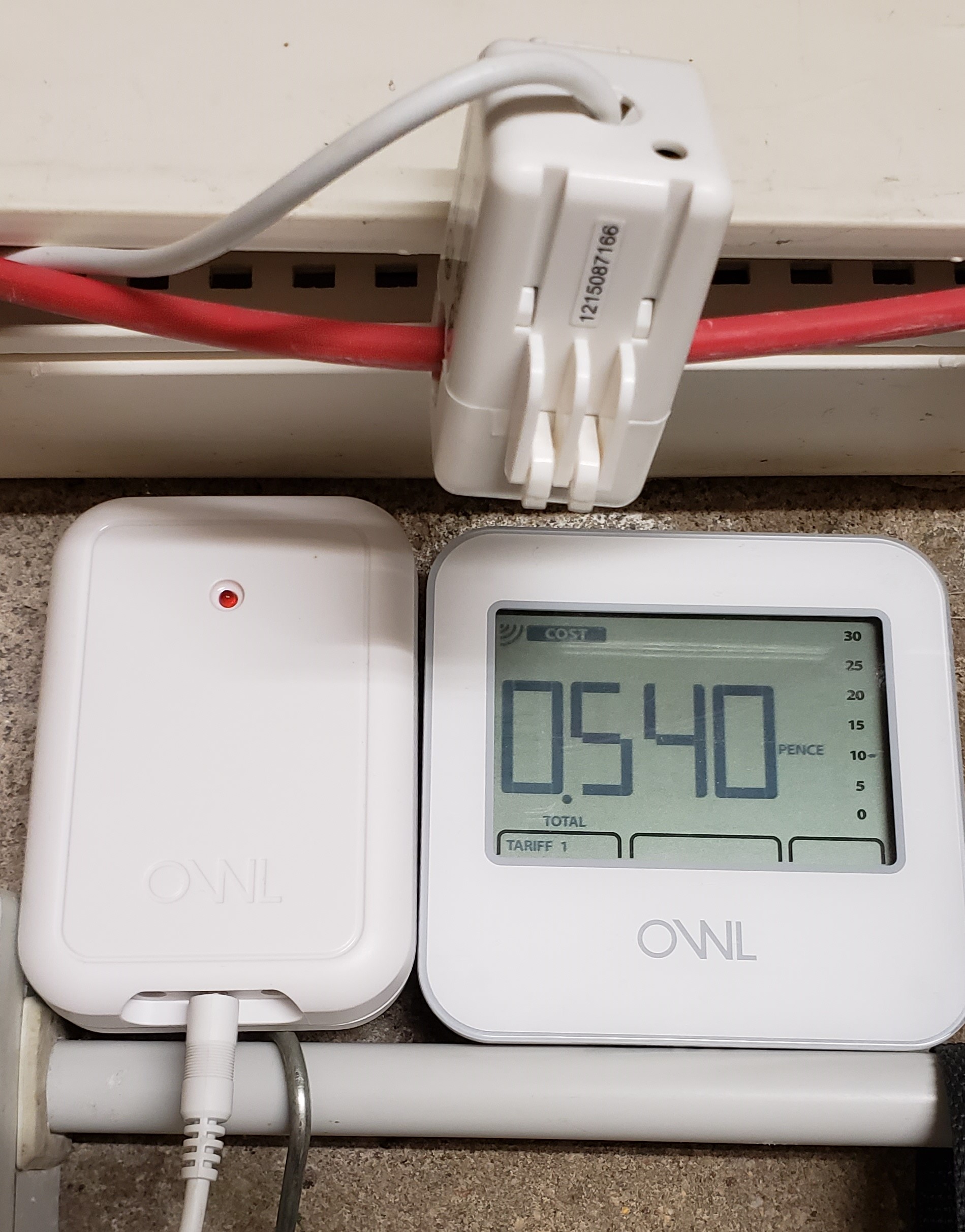 découvrez la clé atome, l'outil indispensable pour déverrouiller les secrets de l'univers à l'échelle microscopique. apprenez comment cette innovation révolutionne la science et la technologie.