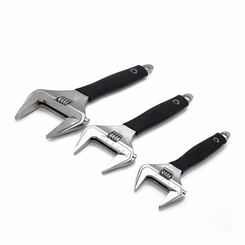 découvrez la clé atome, un outil révolutionnaire qui combine innovation et praticité pour simplifier vos tâches quotidiennes. explorez ses fonctionnalités et profitez d'une expérience utilisateur inégalée.