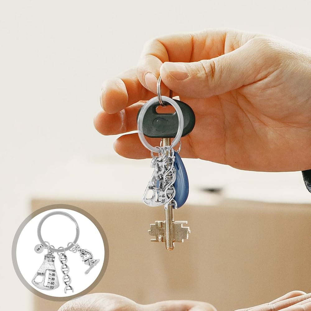 découvrez la clé atome, un outil innovant et essentiel pour optimiser vos projets de recherche et de développement. alliez performance et simplicité grâce à cette technologie de pointe conçue pour répondre aux besoins des professionnels et des passionnés du monde scientifique.
