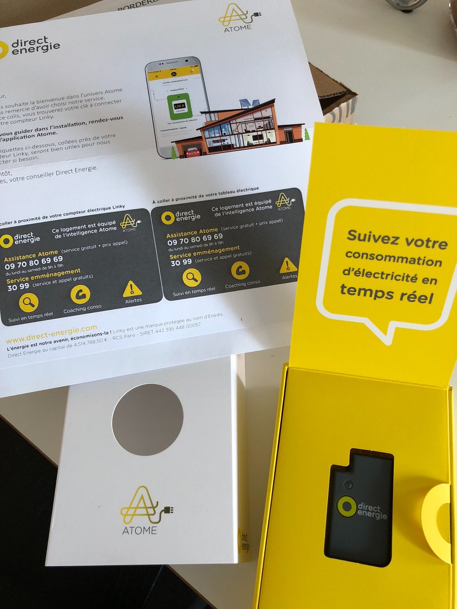 découvrez la clé atome, un outil innovant et essentiel pour déverrouiller votre potentiel créatif. explorez ses fonctionnalités uniques et transformez vos idées en réalité grâce à cette technologie de pointe.