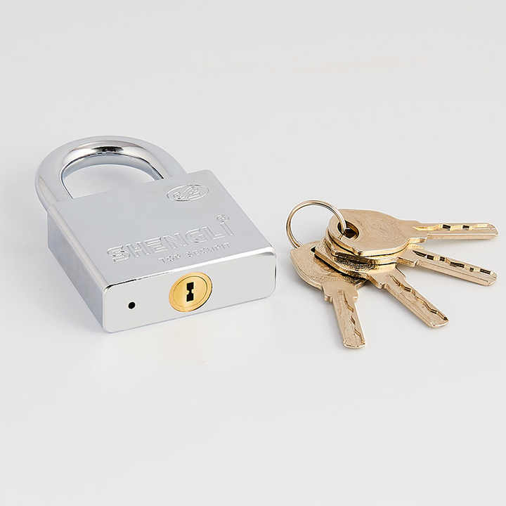 découvrez la clé atome, un outil révolutionnaire alliant technologie et design, capable de simplifier votre quotidien et d'accéder à de nouvelles possibilités. explorez ses fonctionnalités uniques et apprenez comment elle peut transformer votre manière de vivre.