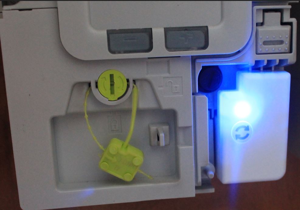 découvrez la clé atome, un outil innovant qui simplifie l'accès à vos données essentielles tout en garantissant une sécurité optimale. explorez ses fonctionnalités et transformez votre gestion numérique.