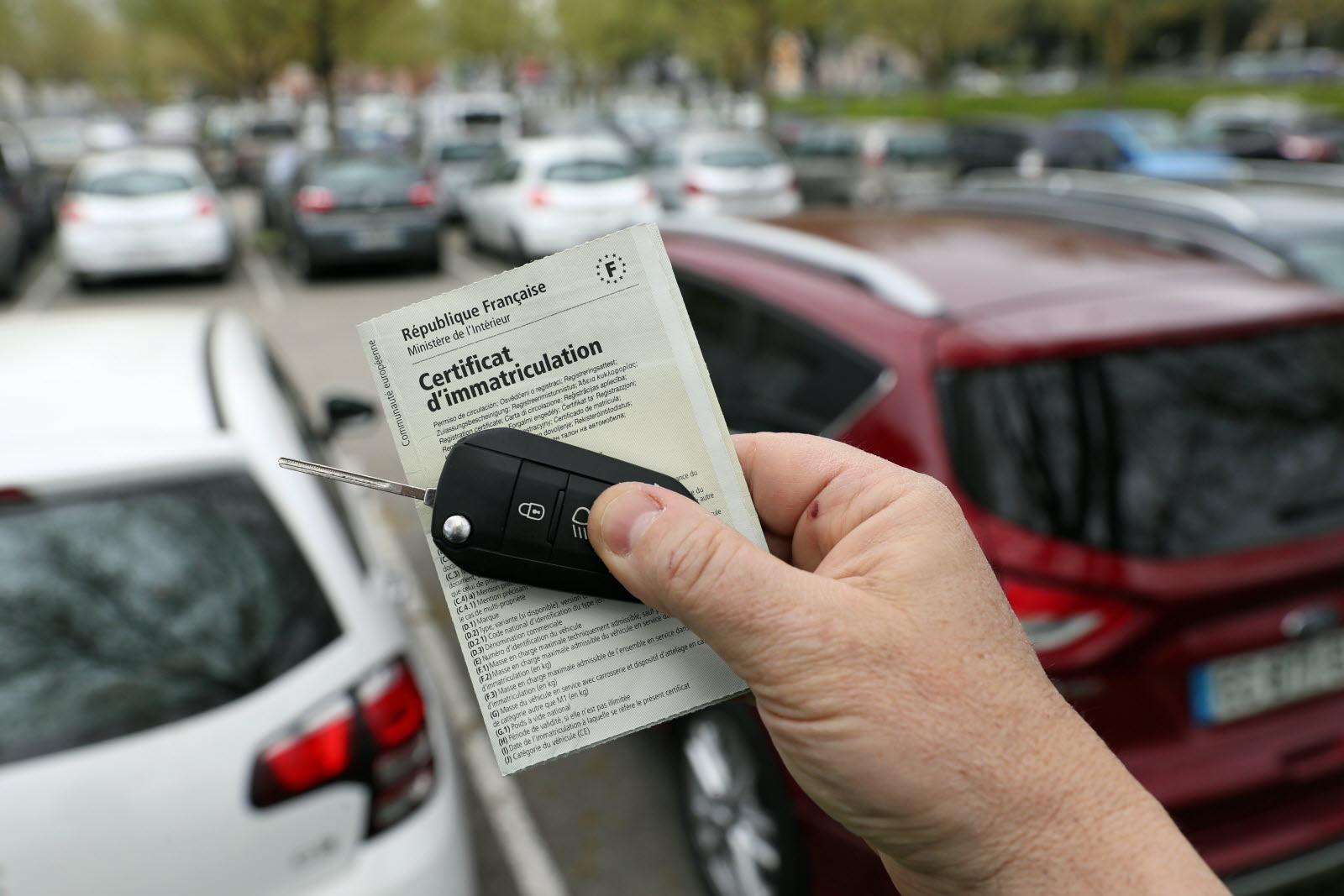 découvrez notre guide complet sur la clé conso : votre alliée pour mieux comprendre vos droits, gérer vos contrats et optimiser vos consommations. informez-vous sur les astuces essentielles pour un quotidien plus économique et responsable.