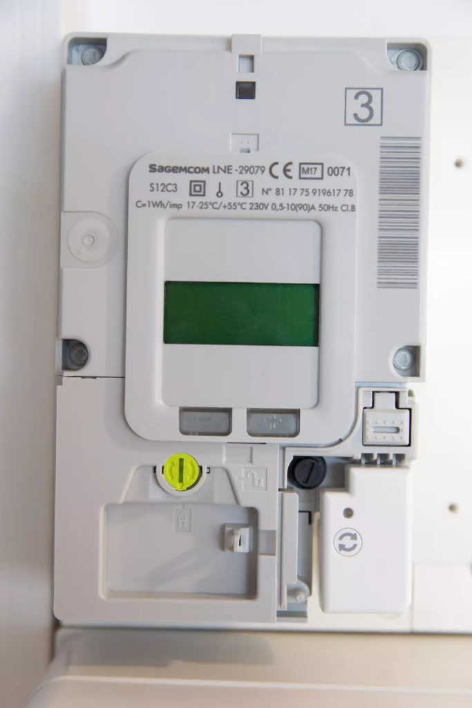 découvrez tout ce qu'il faut savoir sur la clé conso linky, l'outil essentiel pour gérer votre consommation d'électricité. profitez d'astuces pour optimiser vos factures et comprendre vos données de consommation grâce à ce guide détaillé.