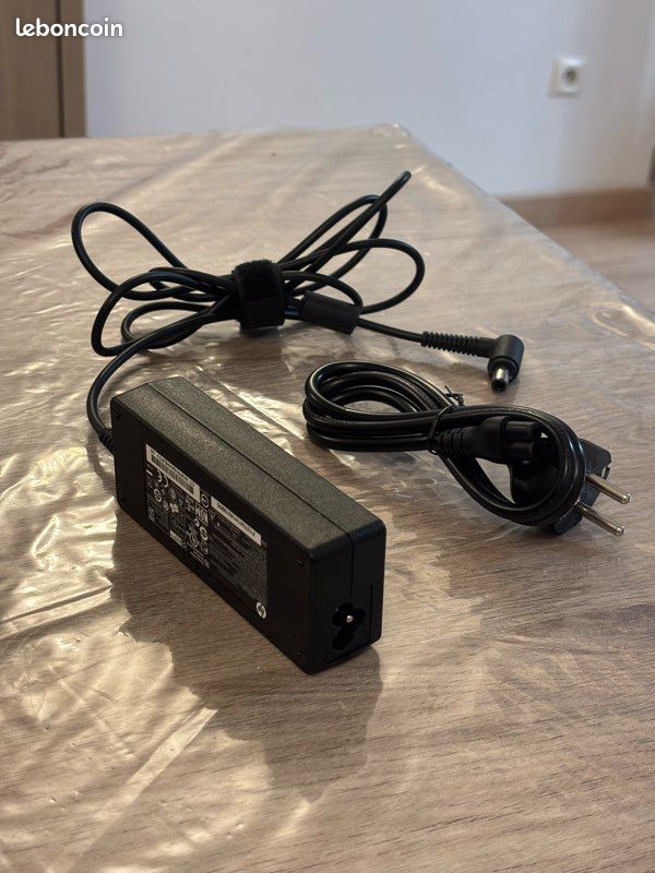 découvrez la clé conso, votre alliée pour mieux gérer vos dépenses et optimiser votre budget. apprenez à économiser tout en profitant de vos achats quotidiens grâce à nos conseils et astuces pratiques.