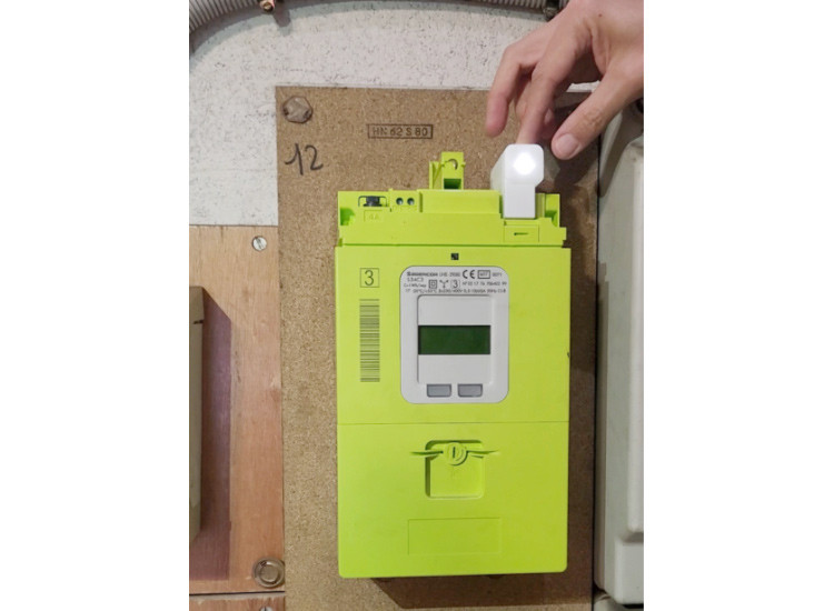découvrez tout ce qu'il faut savoir sur la clé linky : son utilisation, ses fonctionnalités et comment elle transforme votre manière de gérer la consommation d'énergie à domicile.