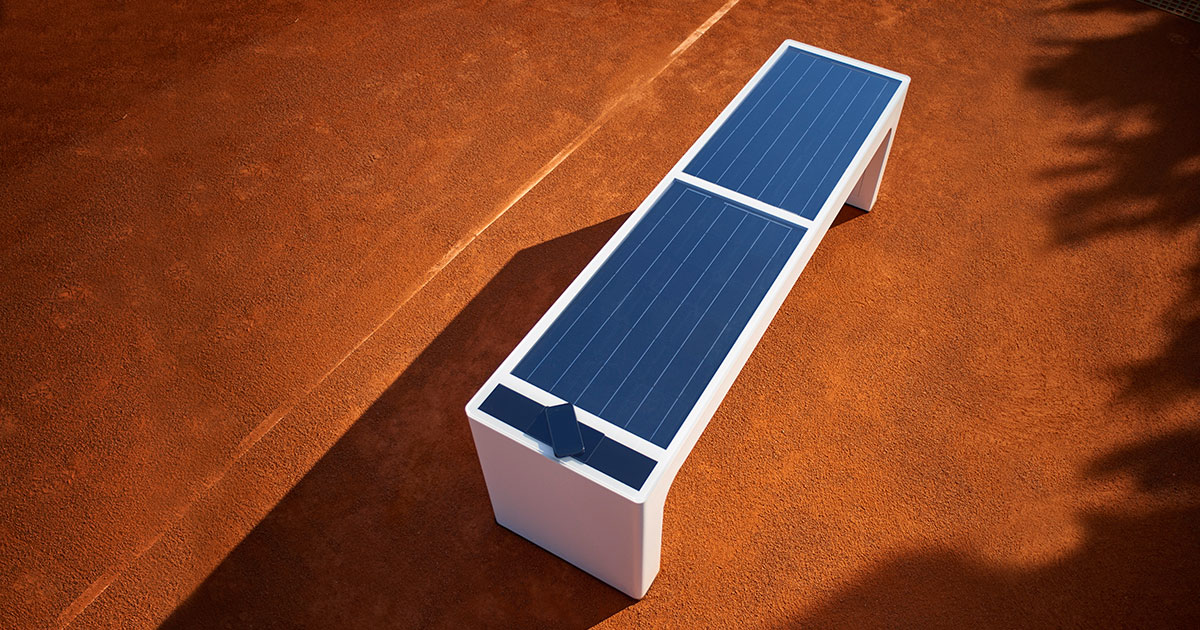 découvrez comment notre solution de client solaire urbain révolutionne l'énergie renouvelable en milieu urbain, offrant une alternative durable pour réduire votre empreinte carbone et bénéficier d'économies sur vos factures d'énergie.