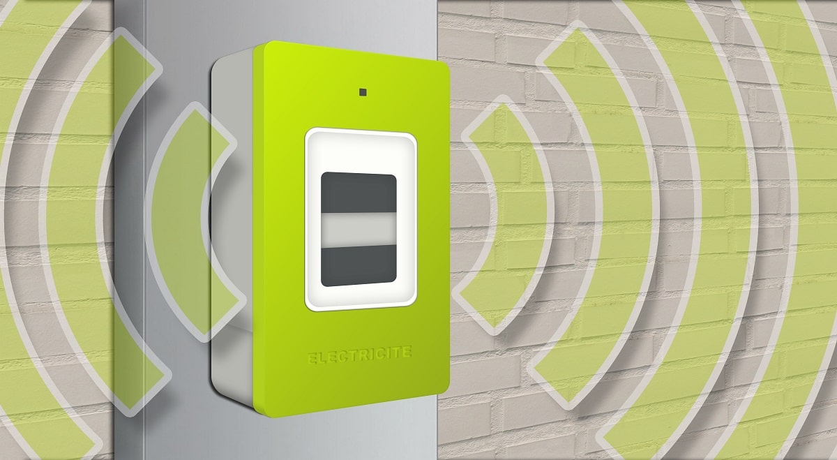 découvrez tout ce qu'il faut savoir sur le clignotement du compteur linky : causes, significations et solutions pour mieux comprendre le fonctionnement de votre installation électrique.