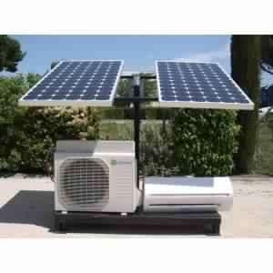 découvrez notre solution de climatisation solaire, alliant efficacité énergétique et respect de l'environnement. profitez d'un confort optimal tout en réduisant vos factures d'électricité grâce à notre technologie innovante et durable.