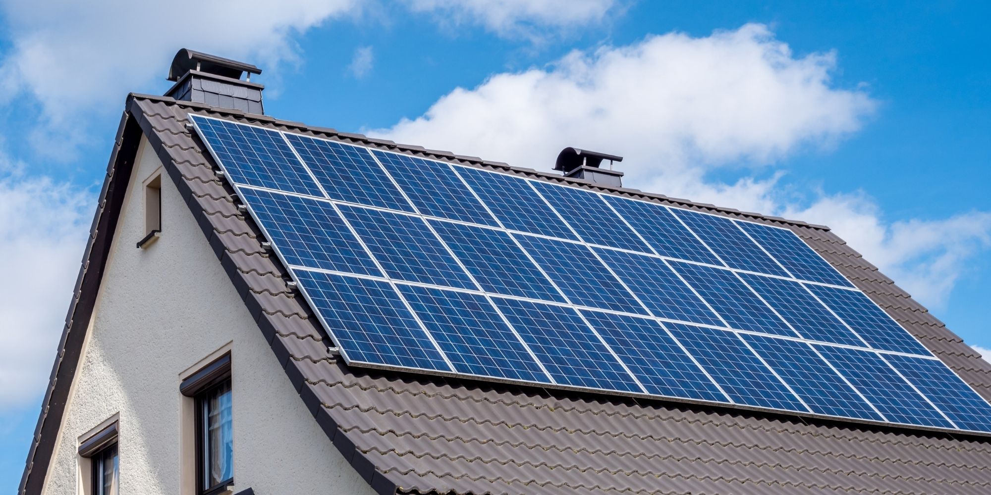 découvrez les avantages de la climatisation solaire, une solution écologique et économique pour rafraîchir votre intérieur tout en préservant l'environnement. optez pour une alternative durable et performante avec notre guide sur les systèmes de climatisation alimentés par énergie solaire.