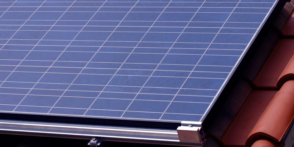 découvrez les avantages de la climatisation solaire, une solution écologique et économique pour rafraîchir votre maison tout en préservant l'environnement. informez-vous sur son fonctionnement, ses bénéfices et comment l'intégrer dans votre habitat pour un confort optimal.