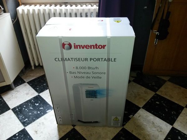 découvrez les meilleurs avis sur les climatiseurs mobiles : efficacité, performances, bruit et rapport qualité-prix. trouvez le modèle idéal pour rafraîchir votre espace en toute simplicité.