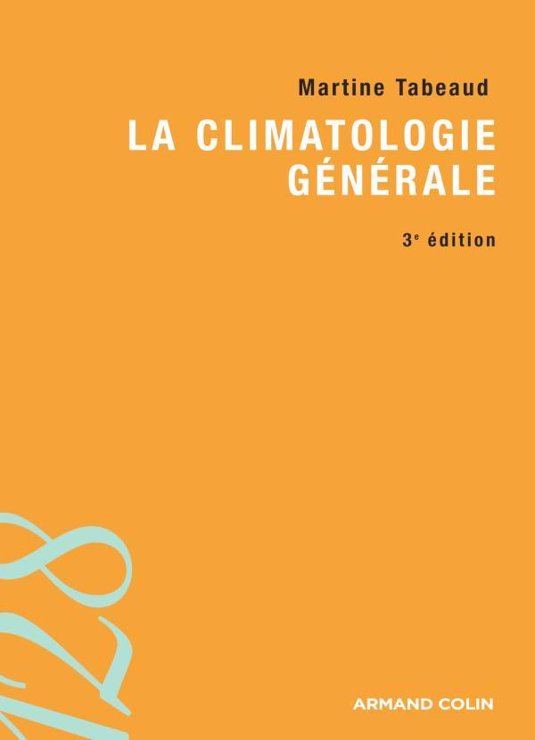 découvrez l'univers fascinant de la climatologie, l'étude des phénomènes climatiques et de leurs impacts sur notre planète. apprenez sur les tendances climatiques, les variations saisonnières et l'évolution des écosystèmes face aux changements climatiques.