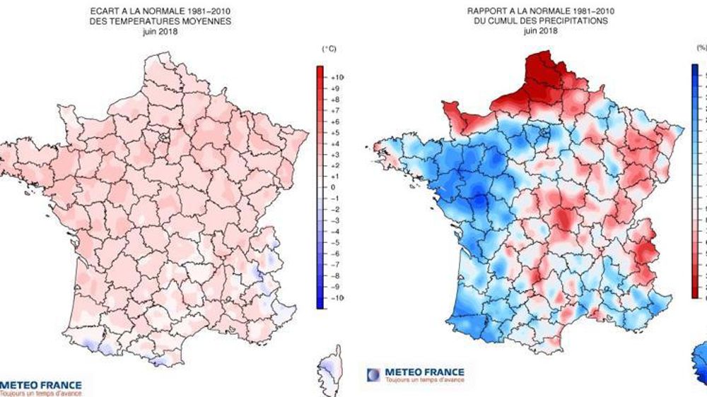 découvrez l'univers fascinant de la climatologie, l'étude des climats, de leurs changements et de leur impact sur notre planète. apprenez-en plus sur les phénomènes climatiques, les prédictions météorologiques et les enjeux environnementaux liés au climat.
