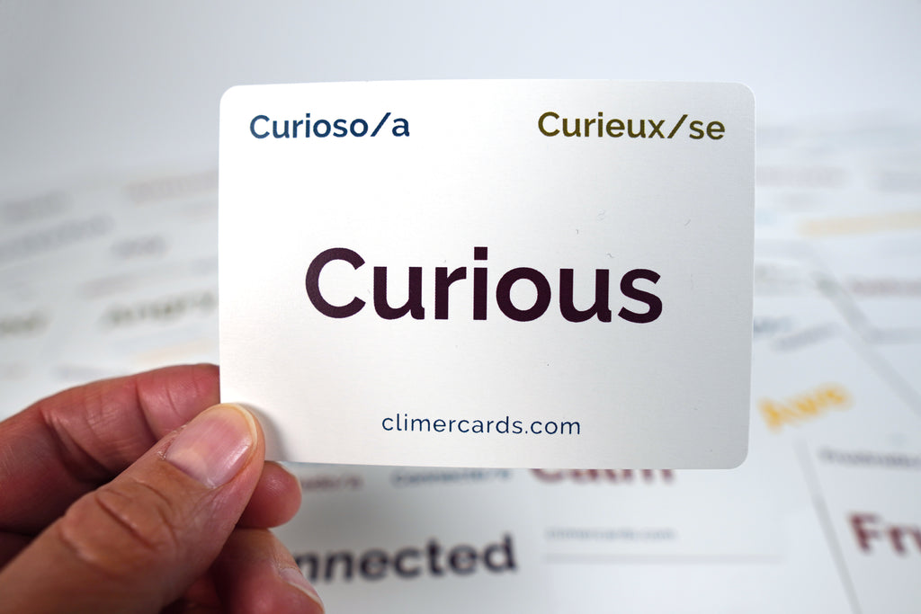 climer : découvrez des solutions innovantes pour optimiser votre expérience. plongez dans un univers où technologie et praticité se rencontrent pour répondre à tous vos besoins quotidiens.