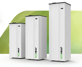 découvrez climer, l'outil innovant qui vous aide à optimiser votre performance et à atteindre vos objectifs. explorez des fonctionnalités personnalisées pour un suivi efficace de vos progrès et une motivation renouvelée. rejoignez la communauté climer dès aujourd'hui et transformez votre façon d'atteindre vos ambitions.