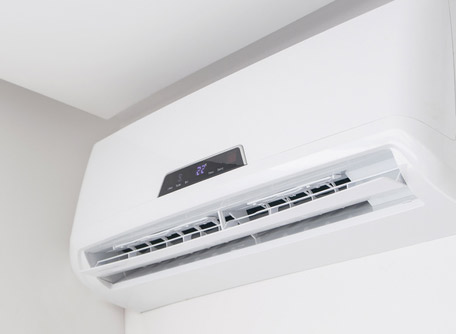 découvrez les clims lyonnaises : un mélange unique de traditions et de modernité dans la chaleureuse ville de lyon. explorez ses spécialités culinaires, son riche patrimoine architectural et ses événements culturels incontournables, tout en profitant d'une ambiance conviviale.