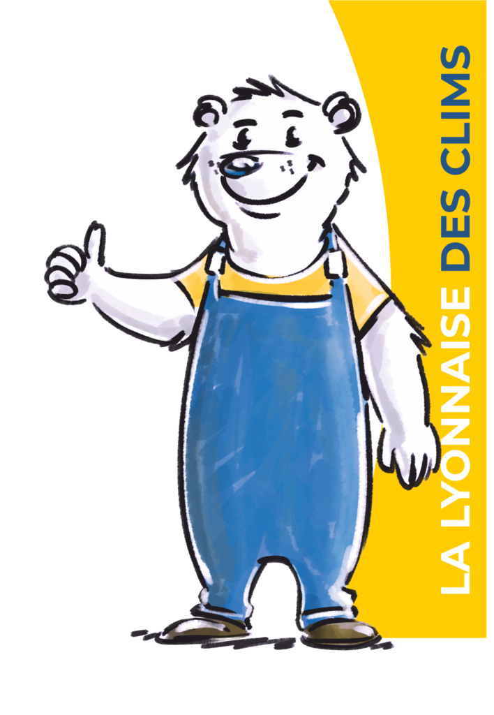 découvrez les climats lyonnais, un mélange unique de influences continentales et méditerranéennes, qui façonnent le paysage et la culture de cette magnifique ville. explorez les variations saisonnières, les activités à apprécier selon le climat et comment cela influence la gastronomie et le mode de vie à lyon.