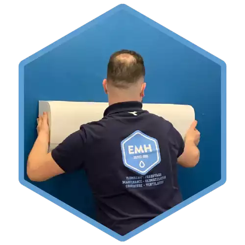 découvrez les climats lyonnais, un mélange unique de douceur et de diversité. explorez les saisons variées de la région lyonnaise, leurs influences sur le paysage et les activités à ne pas manquer tout au long de l'année.