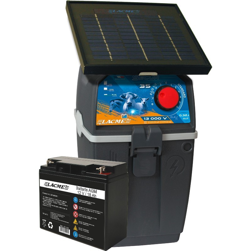 découvrez notre gamme de clôtures solaires, alliant sécurité et écologie. profitez d'une solution esthétique et durable pour délimiter votre espace tout en utilisant une énergie renouvelable et économique.