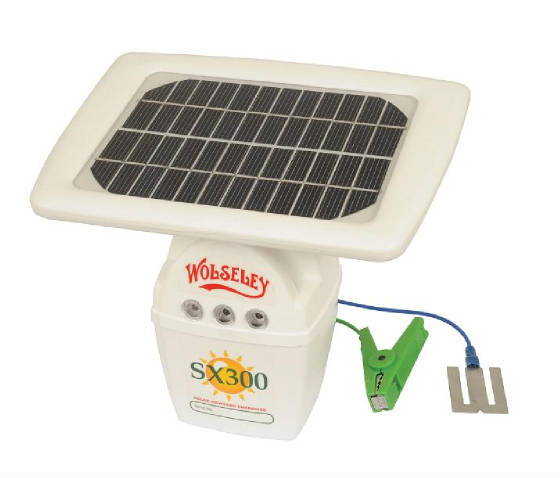 découvrez notre sélection de clôtures solaires, alliant esthétisme et innovation. protégez votre espace tout en profitant d'une solution écologique et économique pour éclairer votre jardin. idéale pour délimiter vos espaces extérieurs avec style et respect de l'environnement.