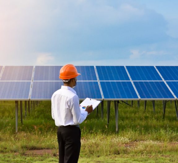 découvrez comment le photovoltaïque contribue à la réduction des émissions de co2. apprenez les avantages des panneaux solaires pour un avenir plus durable et éco-responsable.