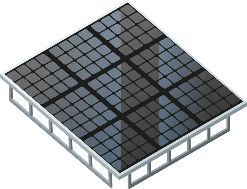 découvrez comment le co2 est réduit grâce aux systèmes photovoltaïques. apprenez comment ces technologies durables contribuent à un avenir énergétique plus propre et responsable en capturant l'énergie solaire tout en minimisant l'empreinte carbone.