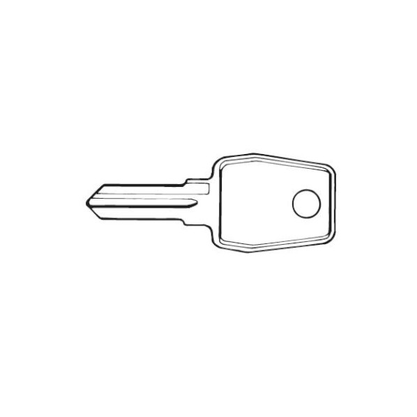 découvrez le code 90, un guide ultime pour maîtriser les techniques de sécurité routière et optimiser vos compétences de conduite. apprenez à naviguer en toute confiance sur les routes tout en respectant les normes en vigueur.