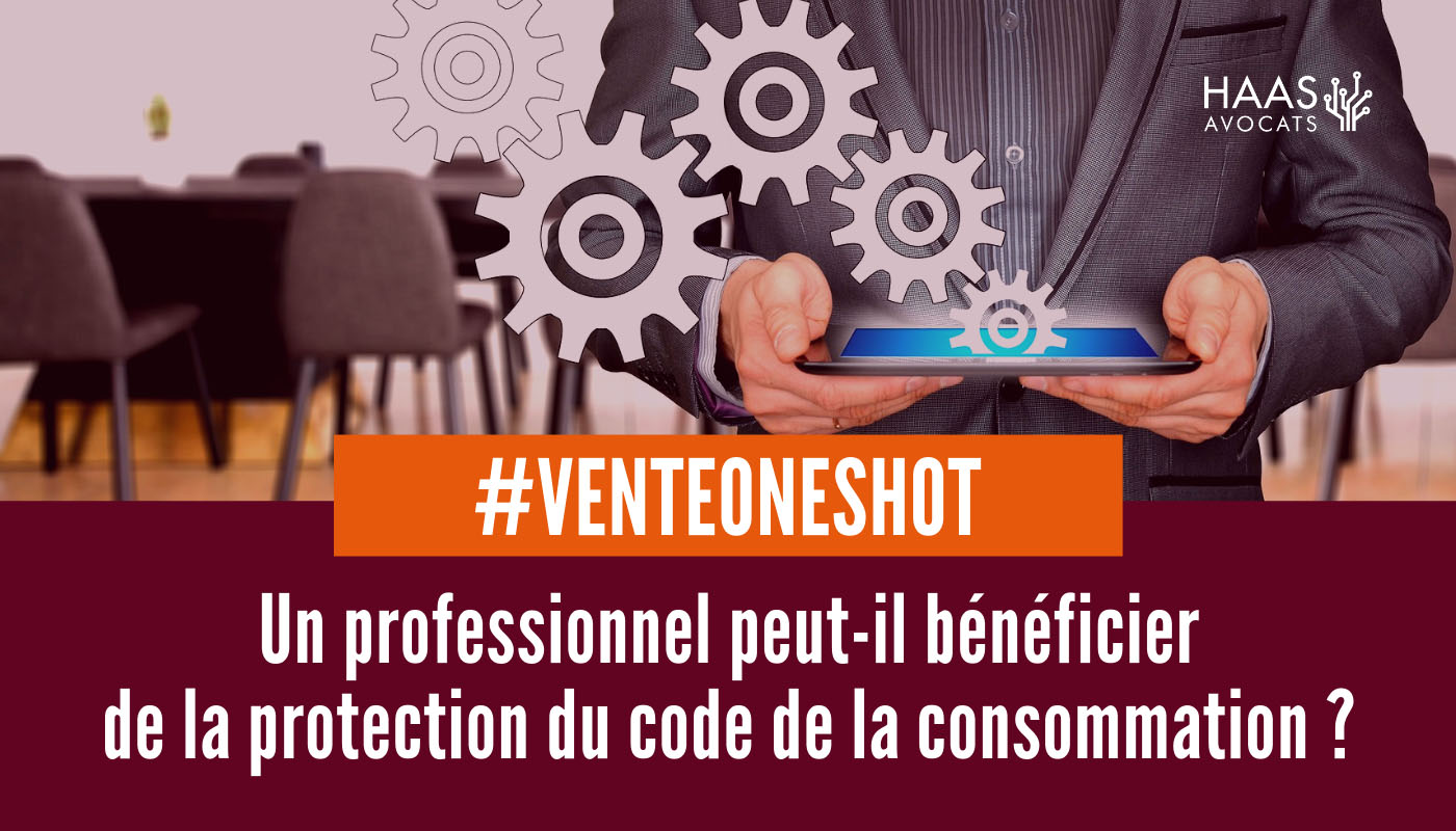découvrez tout ce que vous devez savoir sur le code de la consommation, un cadre juridique essentiel qui régule les relations entre consommateurs et professionnels, garantissant vos droits et protections. informez-vous sur les dernières mises à jour et les implications pratiques pour vos achats au quotidien.