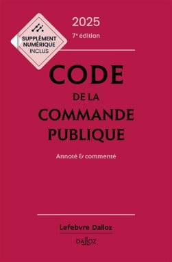 découvrez les principaux aspects du code de la consommation en france, qui veille à la protection des droits des consommateurs et régule les relations commerciales. informez-vous sur les obligations des fournisseurs ainsi que sur les recours possibles en cas de litige.