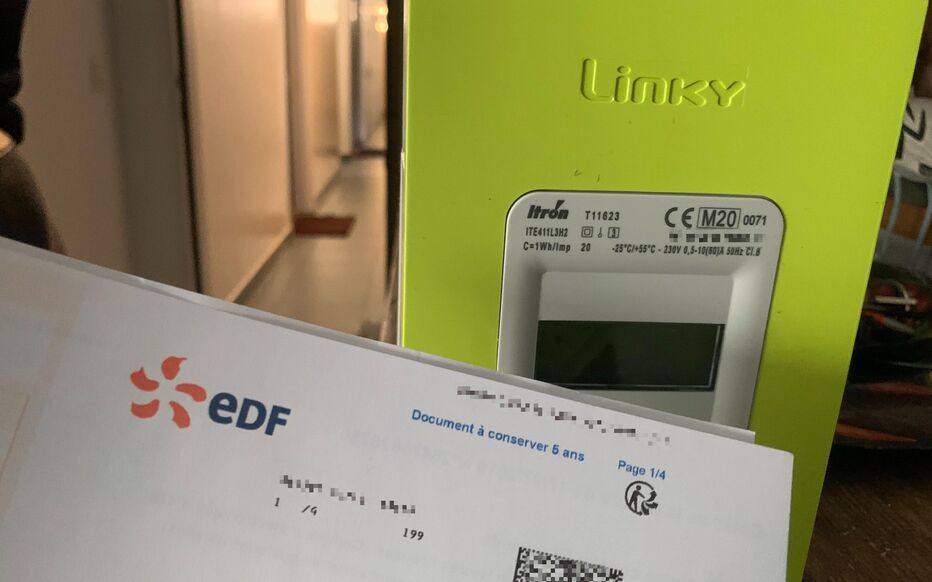 découvrez hello énergie, votre partenaire pour des solutions énergétiques durables et innovantes. optimisez votre consommation d'énergie tout en réduisant votre empreinte carbone grâce à nos conseils et services personnalisés.